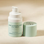 Încarcă imaginea în vizualizatorul Galerie, Age Intervention® Eye Cream
