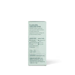Încarcă imaginea în vizualizatorul Galerie, Age Intervention® Eye Cream