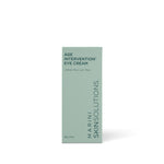 Încarcă imaginea în vizualizatorul Galerie, Age Intervention® Eye Cream