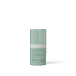 Încarcă imaginea în vizualizatorul Galerie, Age Intervention® Eye Cream