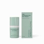 Încarcă imaginea în vizualizatorul Galerie, Age Intervention® Eye Cream