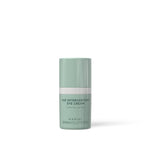 Încarcă imaginea în vizualizatorul Galerie, Age Intervention® Eye Cream