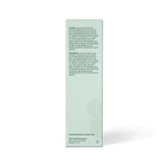 Load image into Gallery viewer, Marini CelluliTx Cellulite Cream