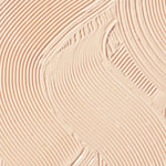 Load image into Gallery viewer, Marini Physical Protectant Tinted SPF 45