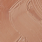 Load image into Gallery viewer, Marini Physical Protectant Tinted SPF 45