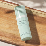 Încarcă imaginea în vizualizatorul Galerie, Cremă anticelulită Marini CelluliTx