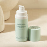 Încarcă imaginea în vizualizatorul Galerie, Cremă anticelulită Marini CelluliTx