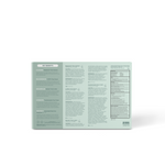 Load image into Gallery viewer, Starter Skin Care Management System™