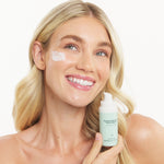 Încarcă imaginea în vizualizatorul Galerie, Transformation Face Cream