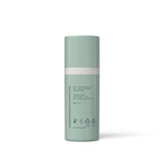 Încarcă imaginea în vizualizatorul Galerie, Transformation Face Cream