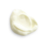 Load image into Gallery viewer, Age Intervention Retinol Plus MD