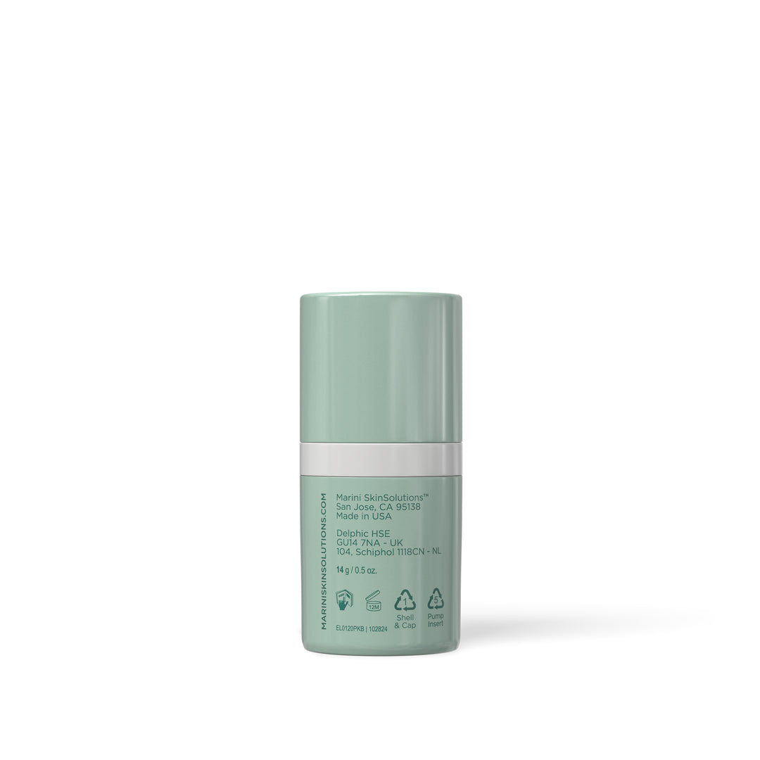 Age Intervention® Eye Cream