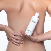 Bioglycolic® Exfoliant corporal pentru reînnoire celulară