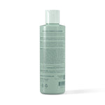 Load image into Gallery viewer, C-ESTA® Cleansing Gel
