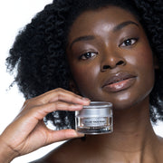 Masca de față Hyla3D®