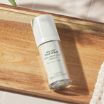 Load image into Gallery viewer, Hyla3D® Face Serum