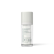 Hyla3D® Face Serum
