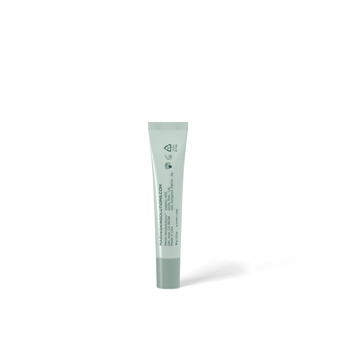 Ser facial Hyla3D®