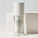 Load image into Gallery viewer, Hyla3D® Face Serum
