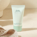 Load image into Gallery viewer, Hyla3D® Face Mask