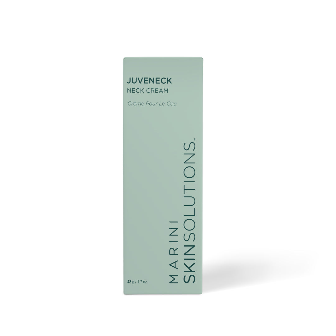 Marini Juveneck