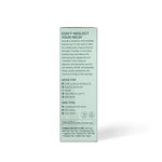 Load image into Gallery viewer, Juveneck Neck Cream