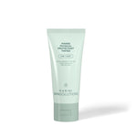 Încarcă imaginea în vizualizatorul Galerie, 🎁 Marini Physical Protectant Tinted SPF 30 (100% off)