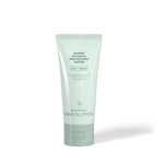 Încarcă imaginea în vizualizatorul Galerie, 🎁 Marini Physical Protectant Tinted SPF 30 (100% off)