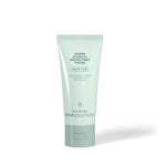 Încarcă imaginea în vizualizatorul Galerie, 🎁 Marini Physical Protectant Tinted SPF 30 (100% off)