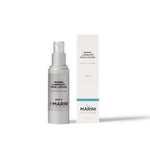 Load image into Gallery viewer, Marini Luminate® Face Lotion