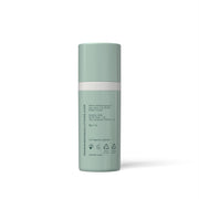 Marini bioshield