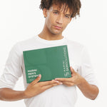 Load image into Gallery viewer, Marini Men's System
