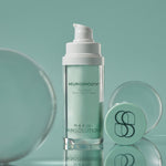 Load image into Gallery viewer, NeuroSmooth