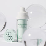 Load image into Gallery viewer, NeuroSmooth