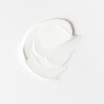 Încarcă imaginea în vizualizatorul Galerie, Transformation Face Cream