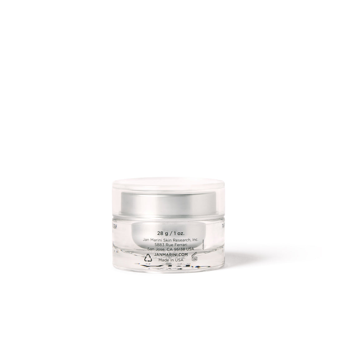 Marini Luminate Eye Gel