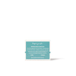 Load image into Gallery viewer, Marini Luminate Eye Gel