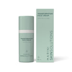 Încarcă imaginea în vizualizatorul Galerie, Transformation Face Cream