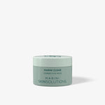 Încarcă imaginea în vizualizatorul Galerie, Ser facial Hyla3D®