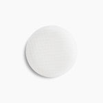 Încarcă imaginea în vizualizatorul Galerie, Ser facial Hyla3D®